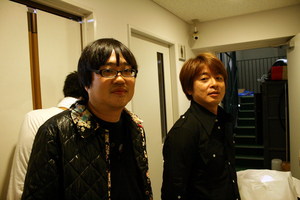 081130-2nin.jpg