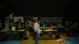 060506-staff.jpg