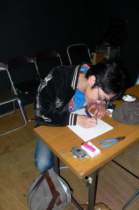 060510-tumura.jpg