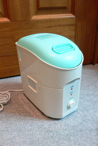 06121-kashituki.jpg