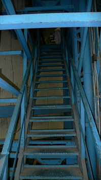 06415-keikoba4.jpg
