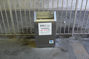 070330-ekihaizara.jpg
