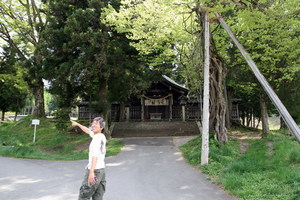 070510-kamimae2.jpg