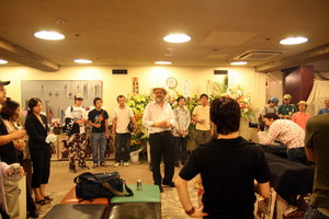 070830-kanpai.jpg