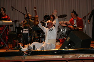071030-danpe3.jpg