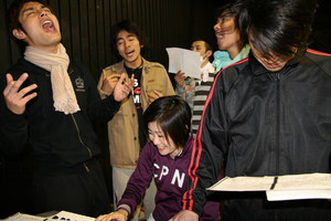 071118-utageiko.jpg
