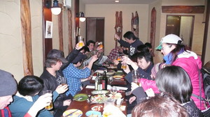 080209-kanpai.jpg