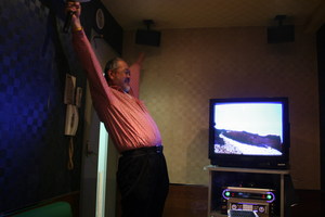 080316-karaoke.jpg