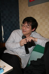 080316-oomori.jpg