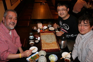 080316-soba.jpg