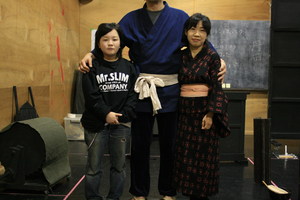 080422-3nin.jpg