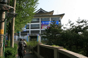 080502-gekizyoou.jpg