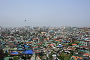 080504-okuzyou.jpg