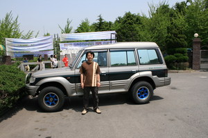 080504-pajero1.jpg