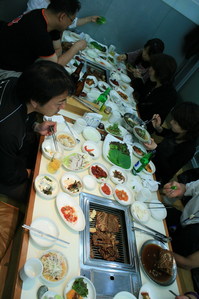 080504-yakiniku.jpg