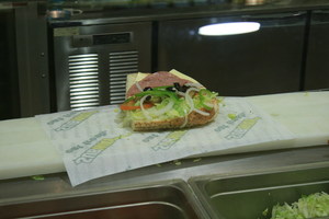 080505-subway2.jpg