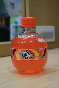 080507-fanta.jpg