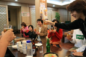 080507-kanpai.jpg