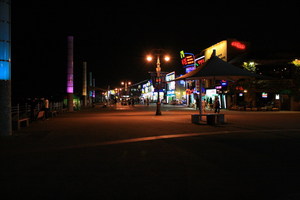 080508-seaside.jpg