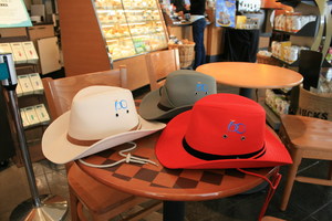 080509-hat.jpg