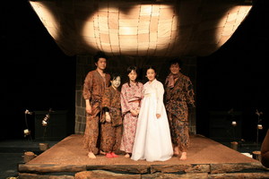 080509-yakusha.jpg