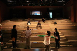 080510-kyakuseki.jpg