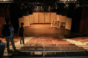 080510-stage.jpg