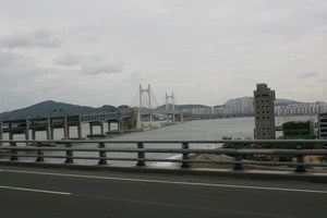 080511-odaiba2.jpg