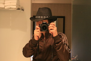 080512-hat.jpg