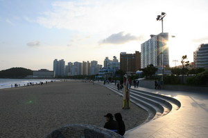 080513-seaside.jpg