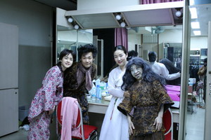 080515-gakuya.jpg