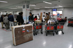 080516-haneda1.jpg