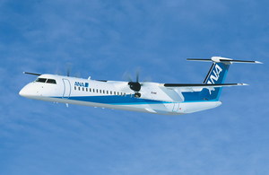 080529-Bombardier.jpg