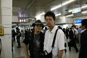 080623-odakyuu.jpg