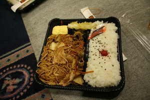 080709-yakisoba.jpg