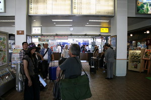 080717-eki.jpg
