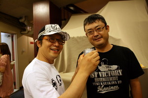 080807-kanpai.jpg