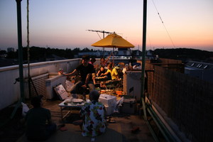 080910-sunset.jpg