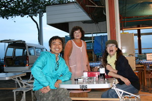 081007-obachan.jpg
