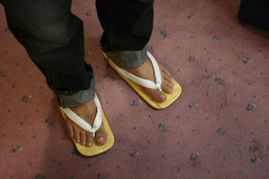 090220-setta.jpg