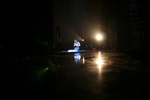 090619-stage.jpg