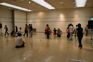 090622-keiko.jpg