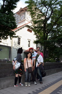 090623-tokei.jpg