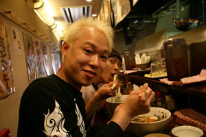 090627-toshi.jpg