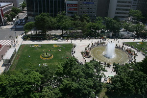 090628-park.jpg