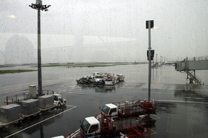 090628-rain.jpg