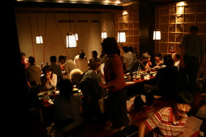 090706-uchiage.jpg