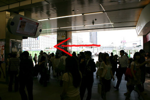 090707-minami1.jpg