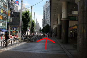 090707-minami5.jpg