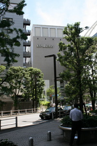 090707-minami7.jpg